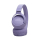 JBL BT Tune 670NC Fioletowe - 1163216 - zdjęcie 4